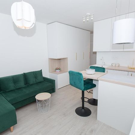 Apartment In The Center Of Bratislava Kosicka 52 Ngoại thất bức ảnh