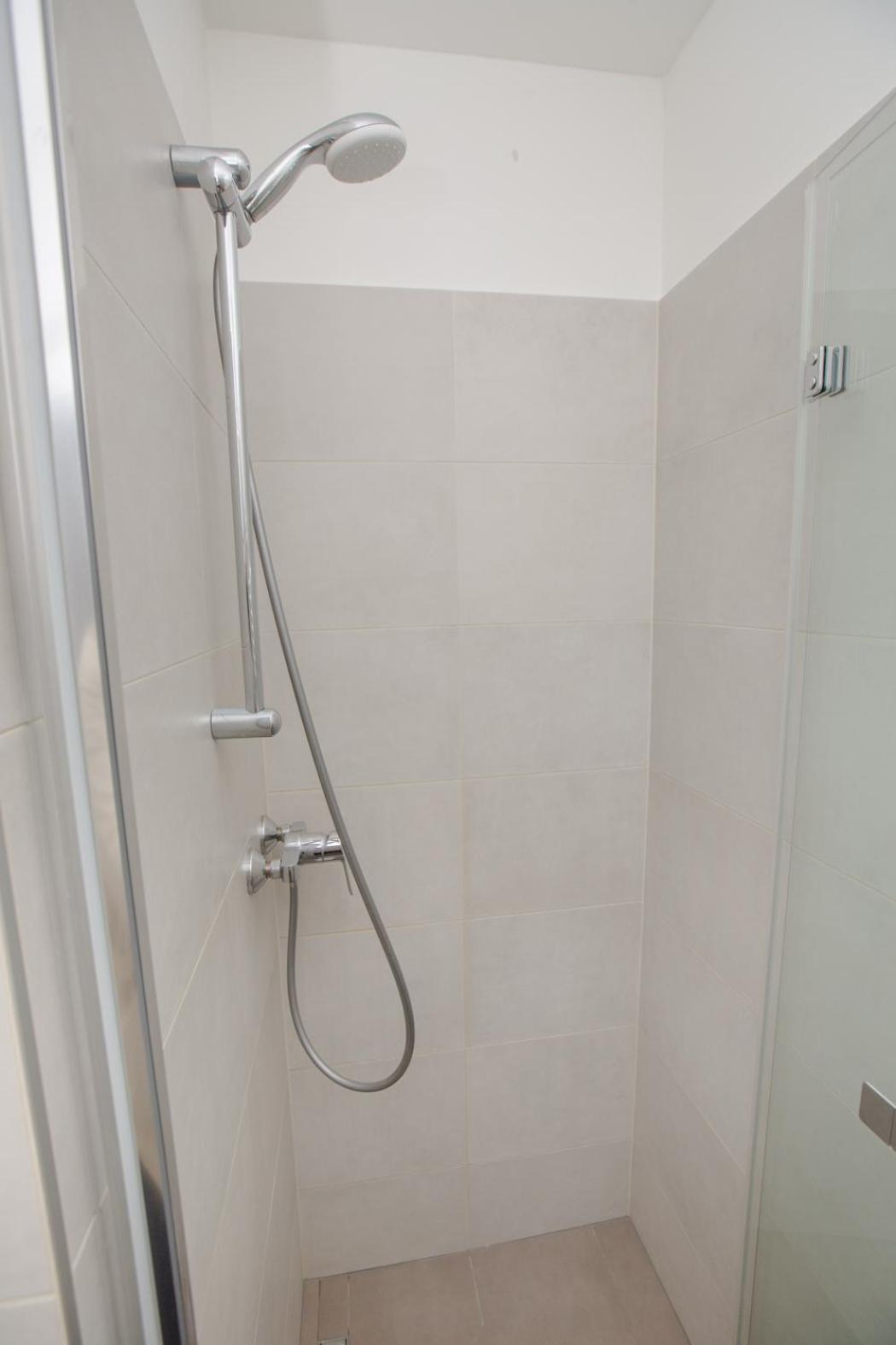 Apartment In The Center Of Bratislava Kosicka 52 Ngoại thất bức ảnh
