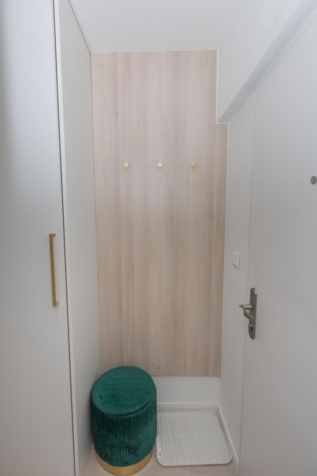 Apartment In The Center Of Bratislava Kosicka 52 Ngoại thất bức ảnh