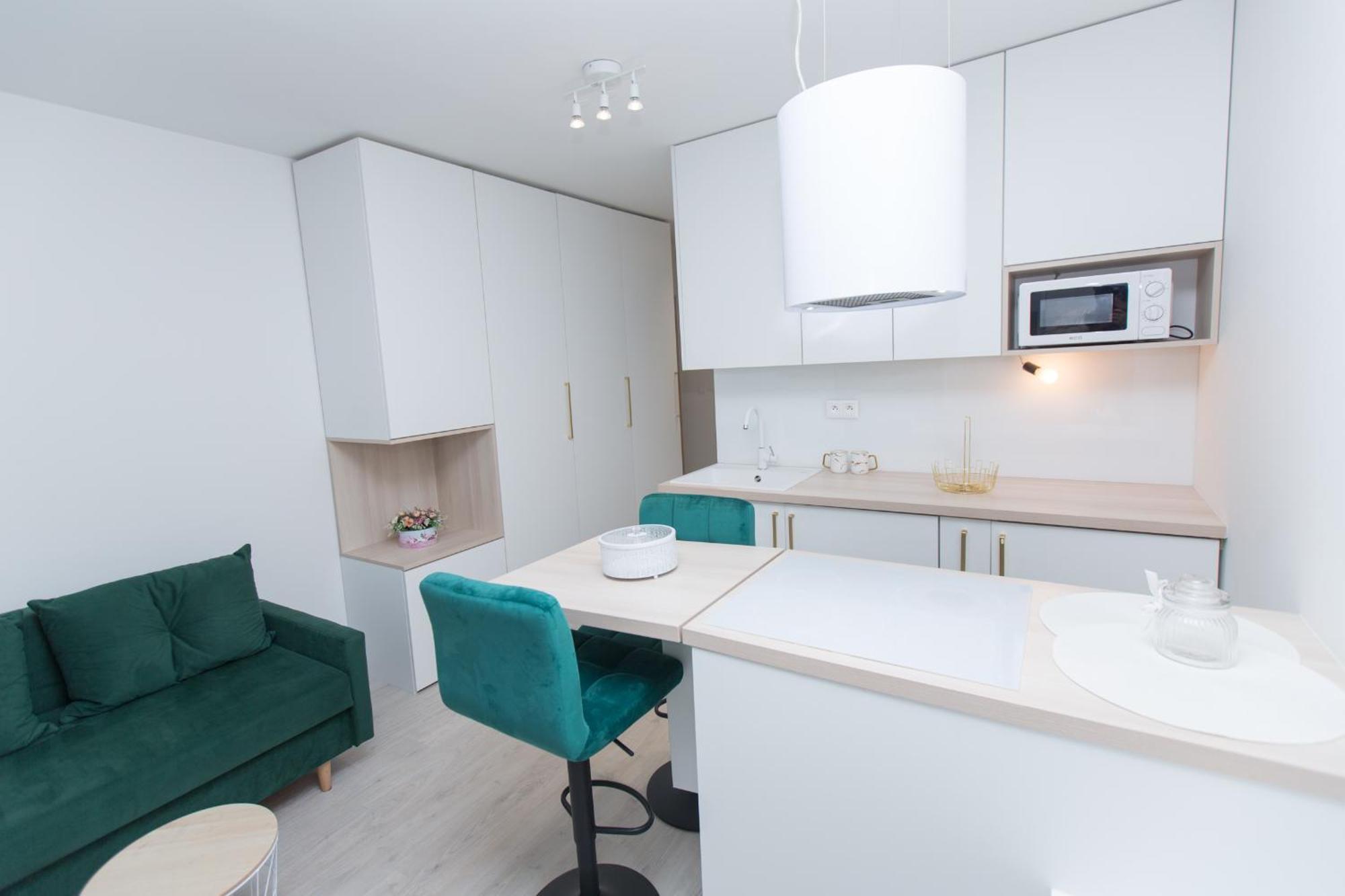 Apartment In The Center Of Bratislava Kosicka 52 Ngoại thất bức ảnh