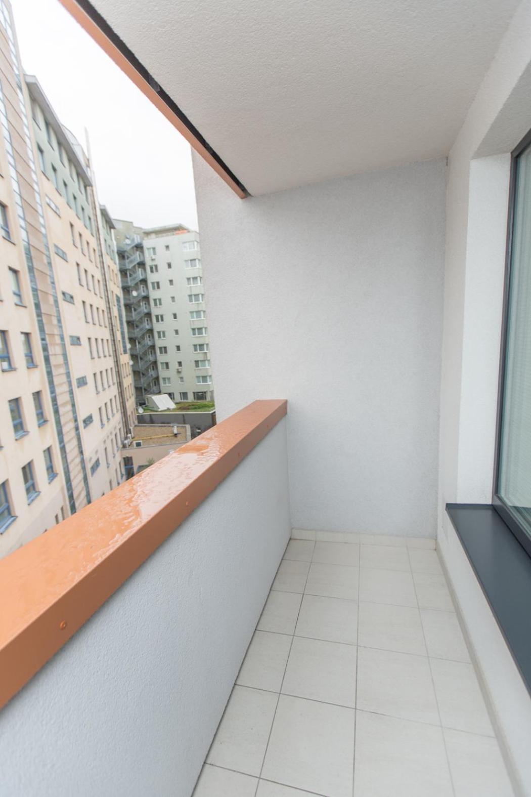 Apartment In The Center Of Bratislava Kosicka 52 Ngoại thất bức ảnh