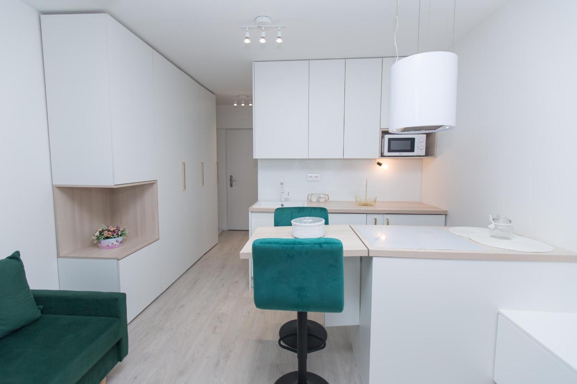 Apartment In The Center Of Bratislava Kosicka 52 Ngoại thất bức ảnh