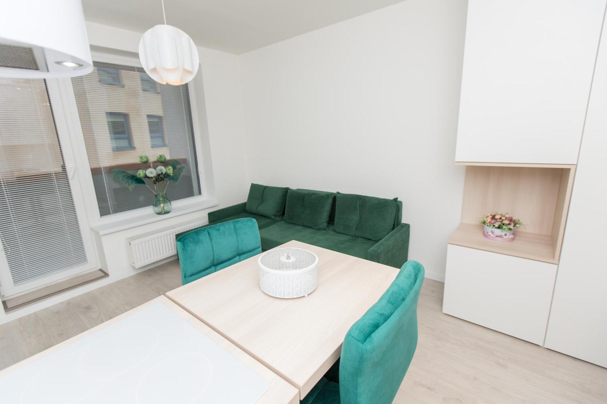 Apartment In The Center Of Bratislava Kosicka 52 Ngoại thất bức ảnh