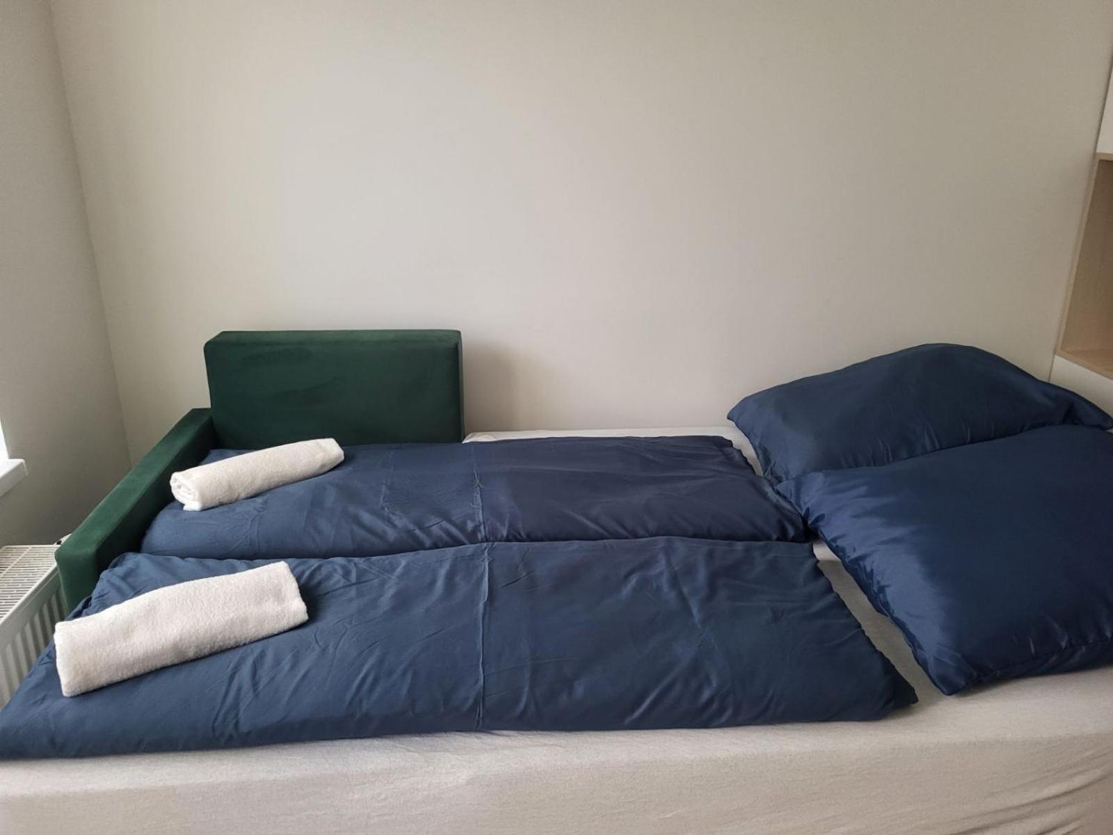 Apartment In The Center Of Bratislava Kosicka 52 Ngoại thất bức ảnh